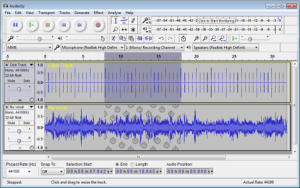 Audacity-212-Windows-small