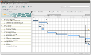 feature-gantt-chart-big