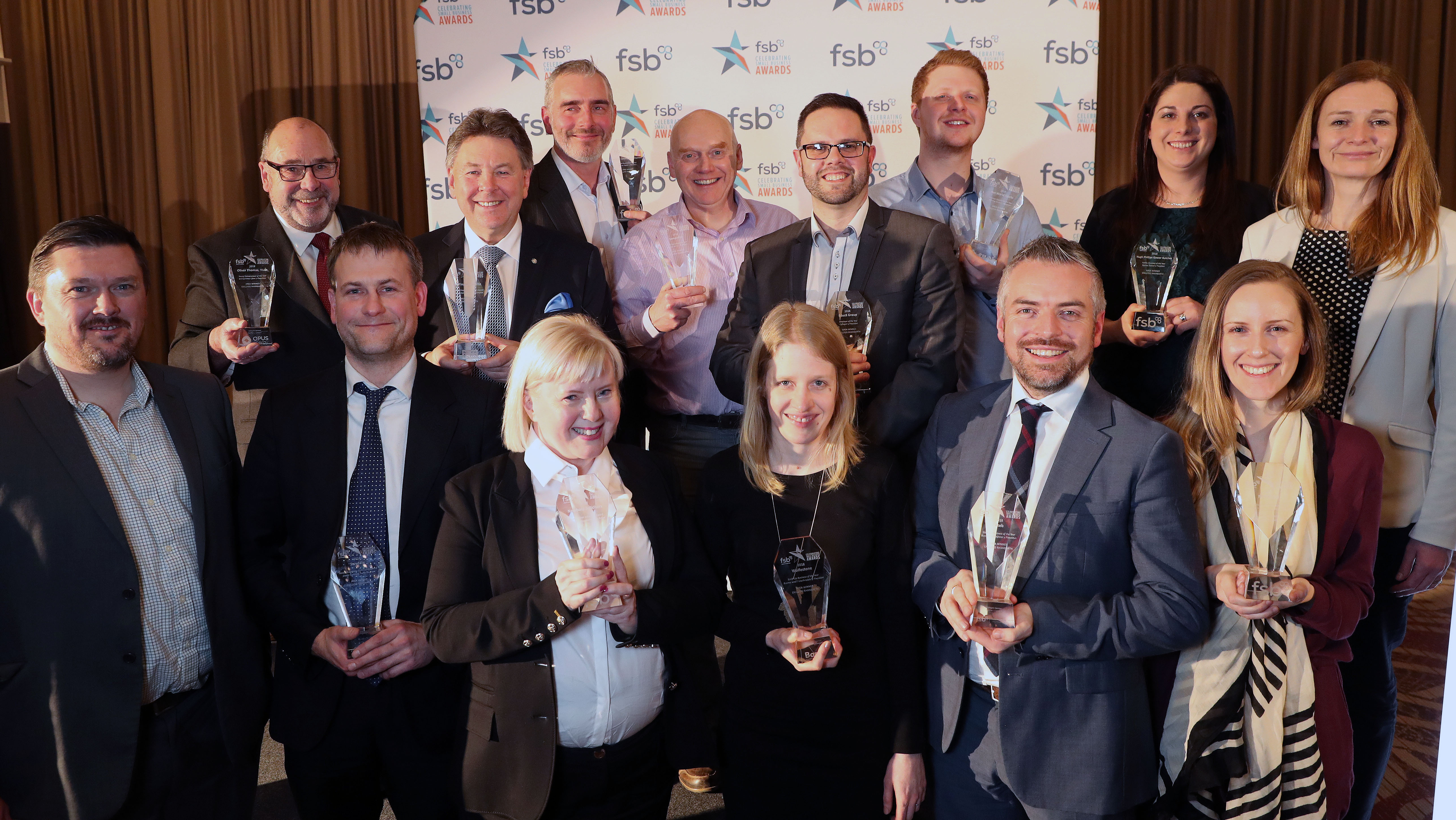 06.02.18 mh FSB AWARDS CARDIFF 98