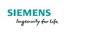 Siemens Logo