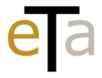 Eta-Logo-e1531994803683 (1)