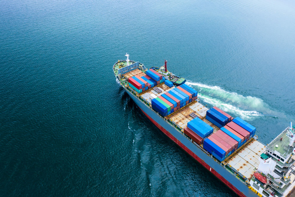 logistics-business-transportation-by-ship-flight-open-sea-service-import-export-cargo-international